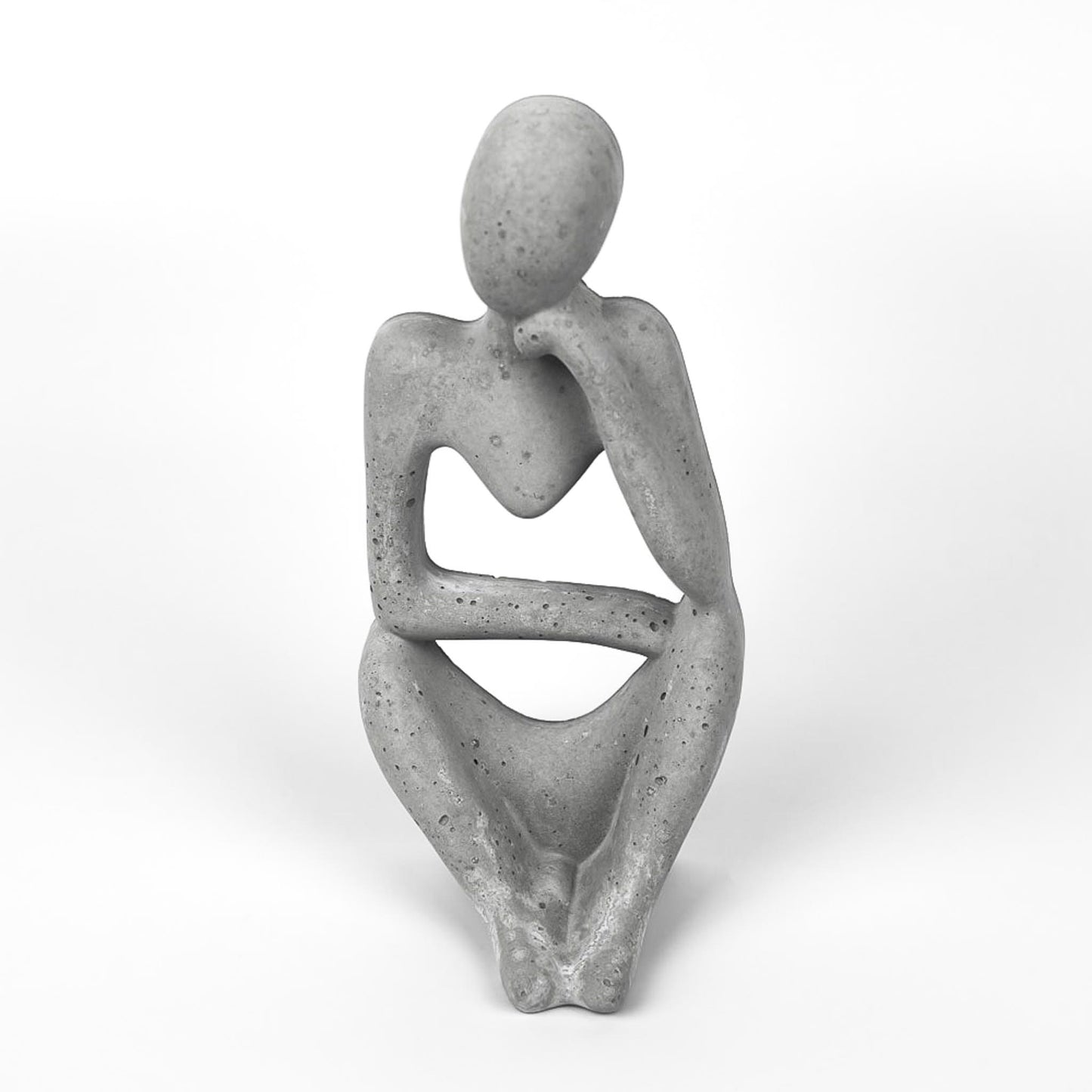 beton-figur-skulptur-denkend-2
