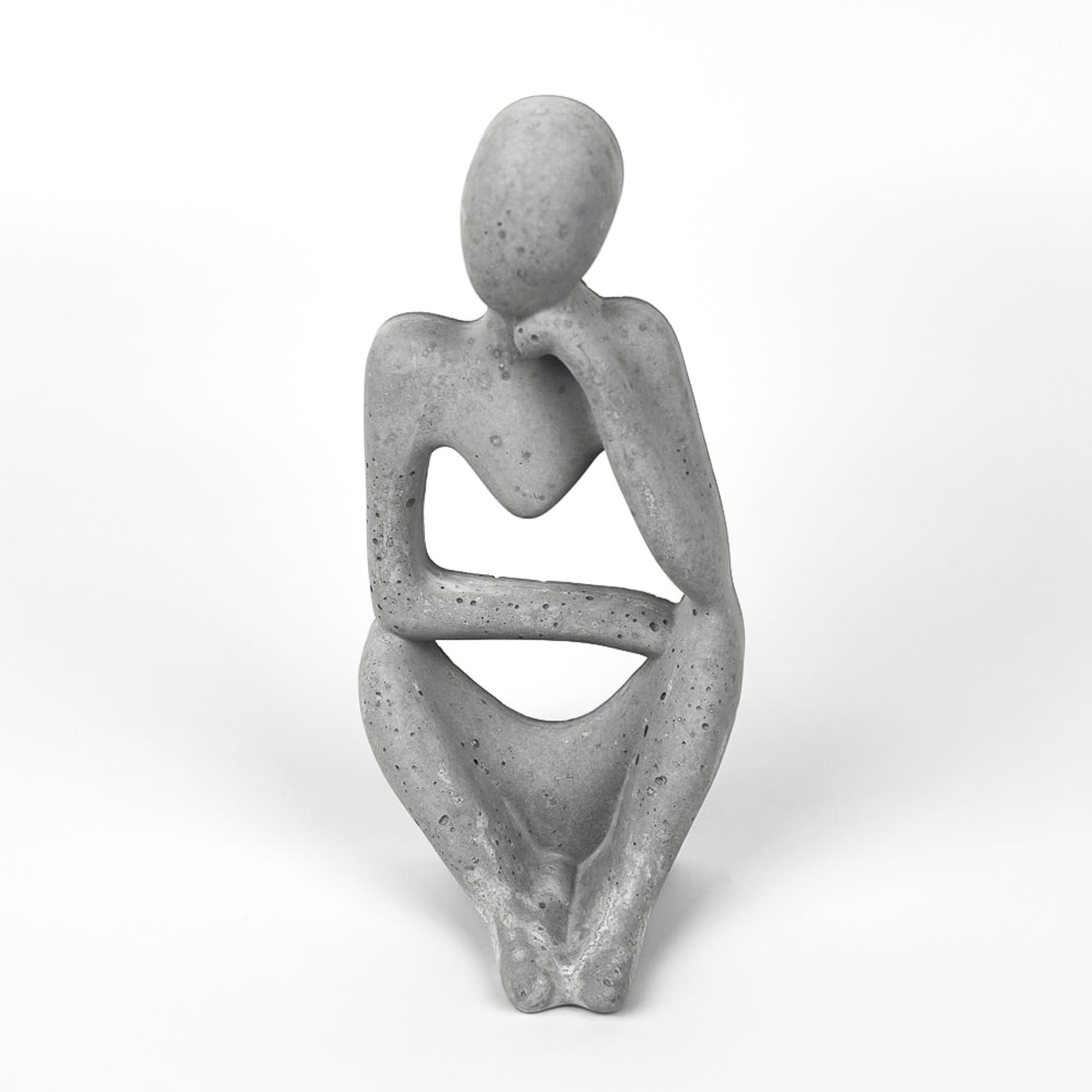 beton-figur-skulptur-denkend-2