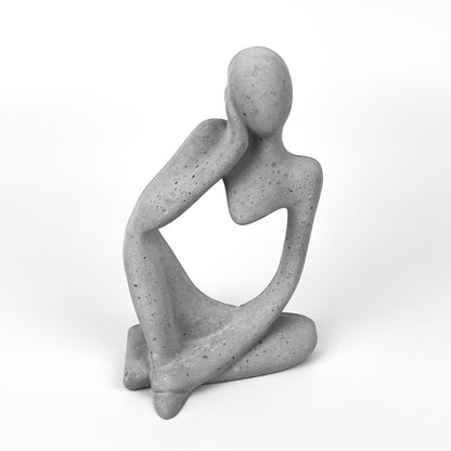 beton-figur-skulptur-denkend-3