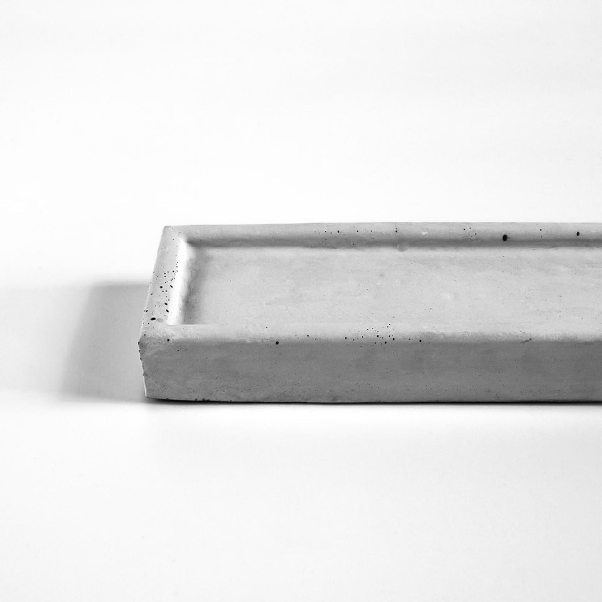 raeucherstaebchenhalter beton linke seite