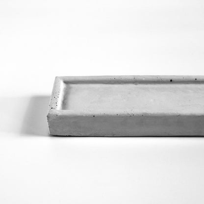 raeucherstaebchenhalter beton linke seite