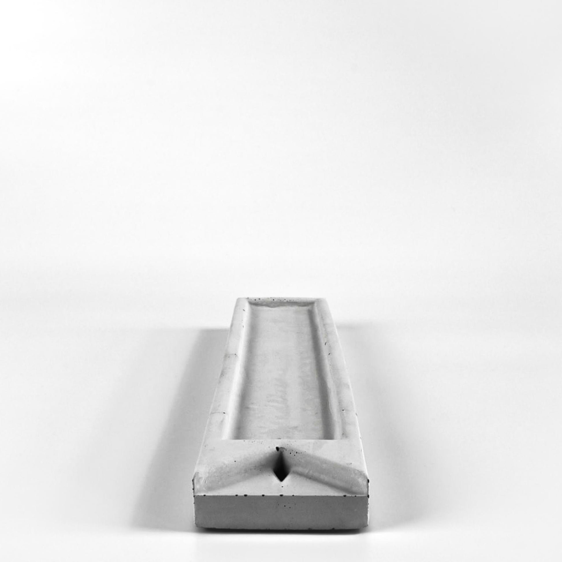 raeucherstaebchenhalter beton ohne raeucherstaebchen