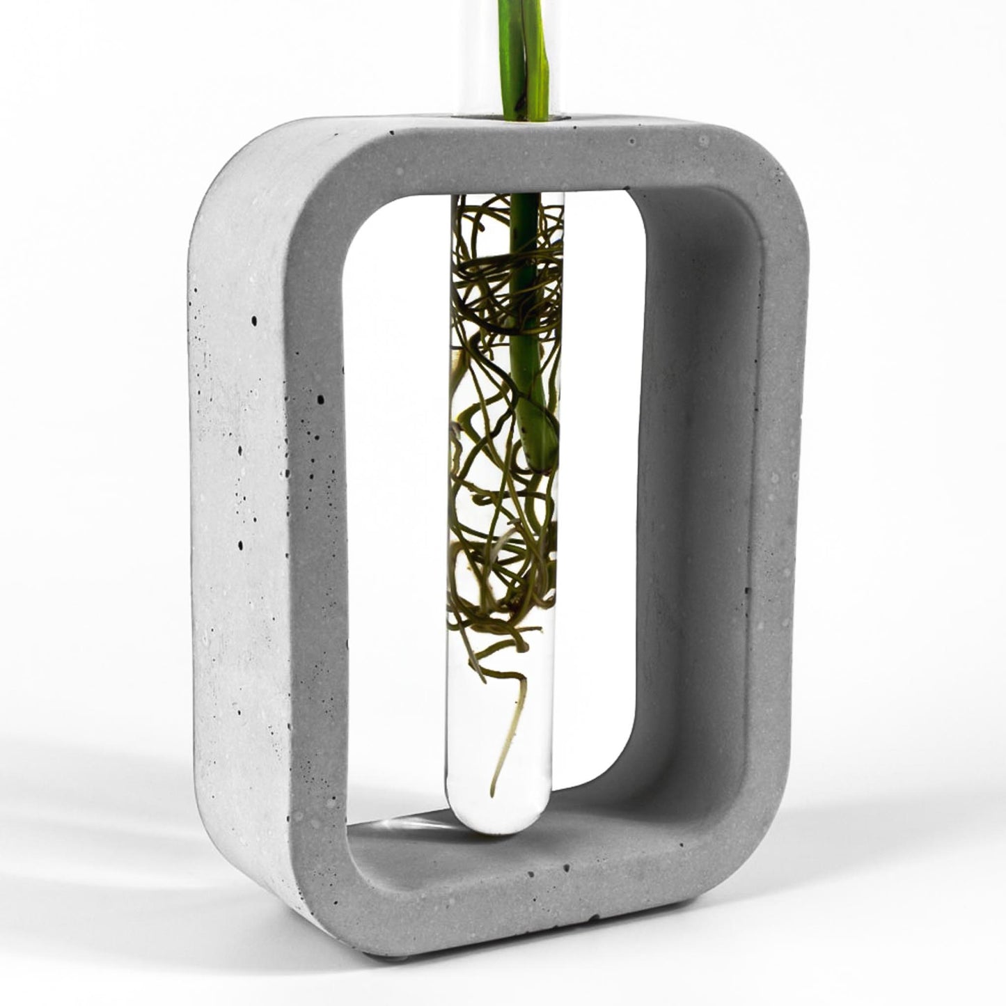 reagenzglas-vase-beton-rechteck-detail-glas