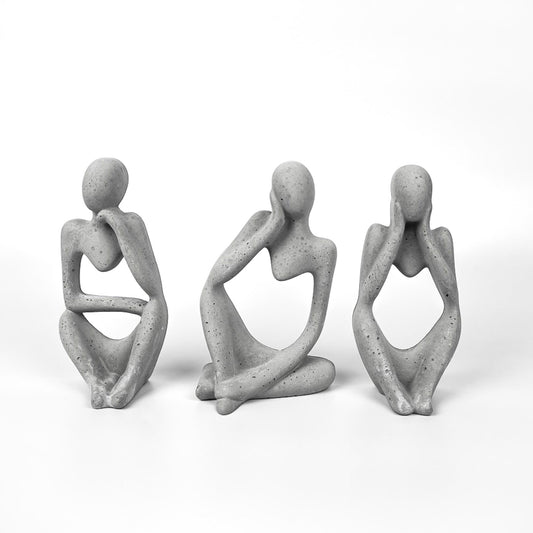 skulpturen-aus-beton-trio-beton-figuren