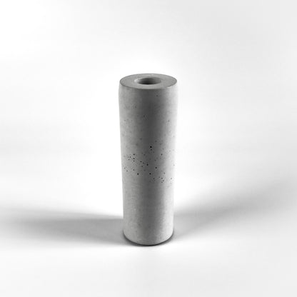 trockenblumen-vase-beton-rund-gesamtansicht