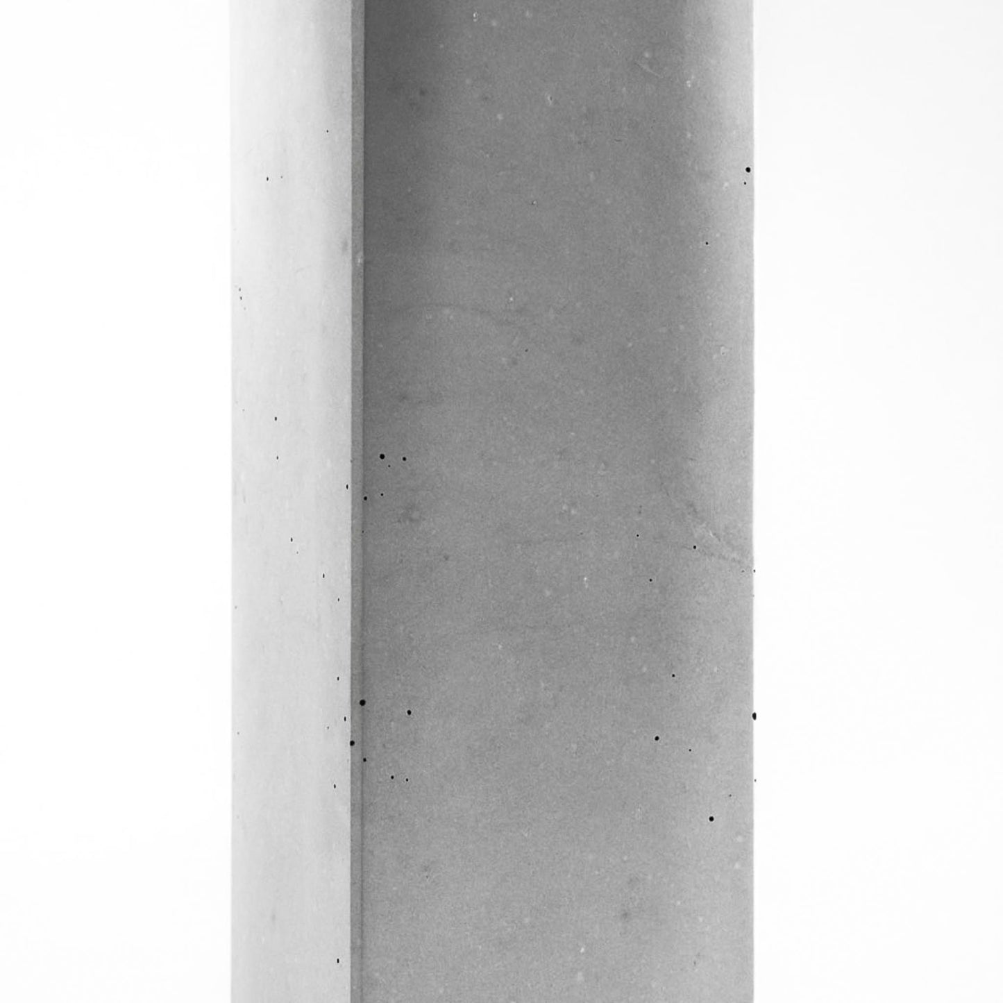 vase-beton-eckig-fuer-trockenblumen-nahaufnahme