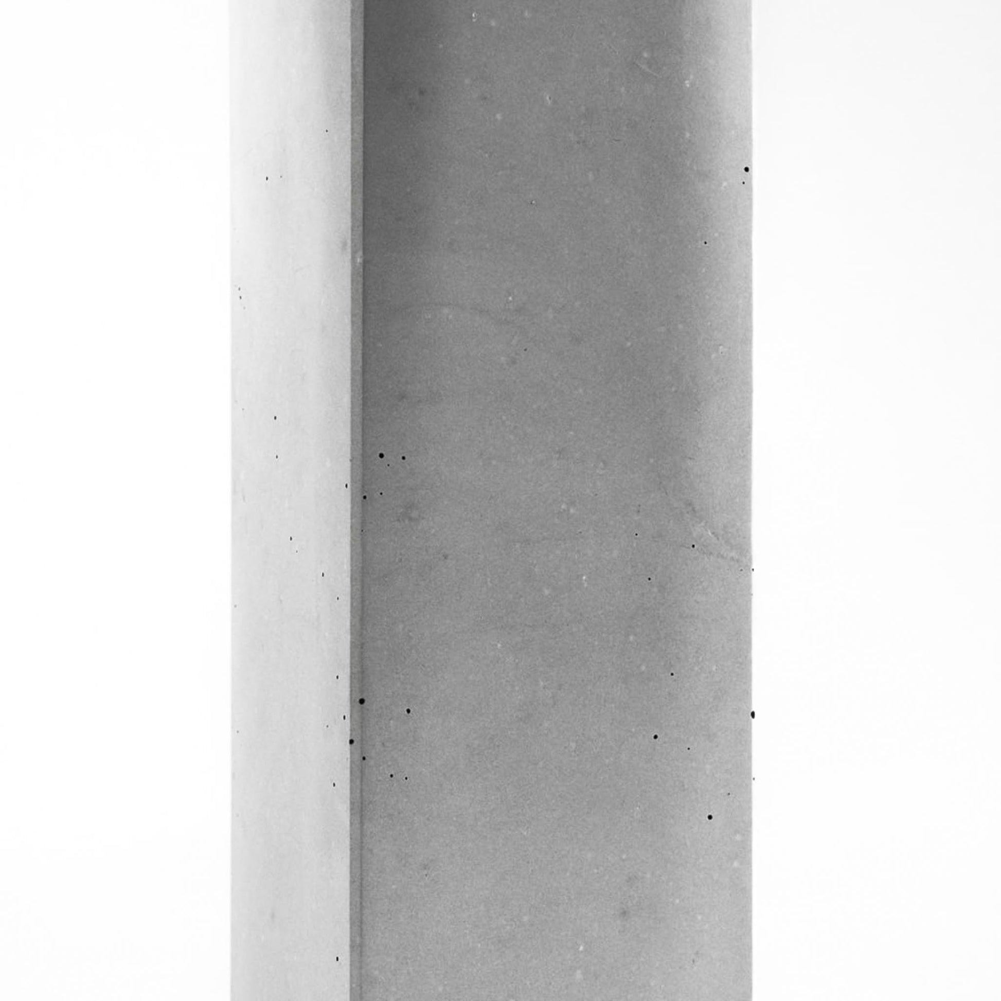 vase-beton-eckig-fuer-trockenblumen-nahaufnahme